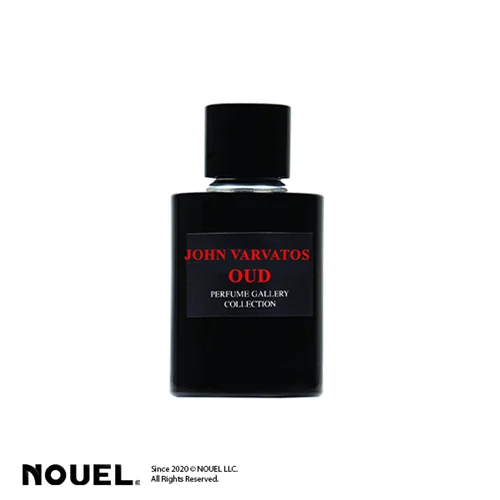 کالکشن ادکلن جان وارواتوس عود | John Varvatos Oud Collection