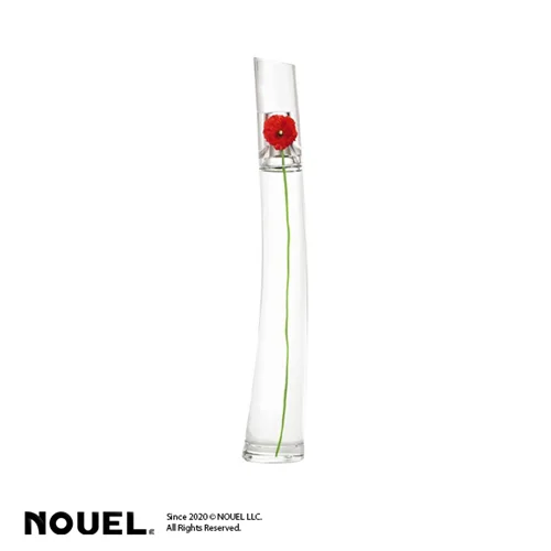ادکلن کنزو فلاور | Kenzo Flower