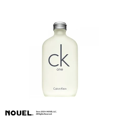 ادکلن سی کی وان | CK One