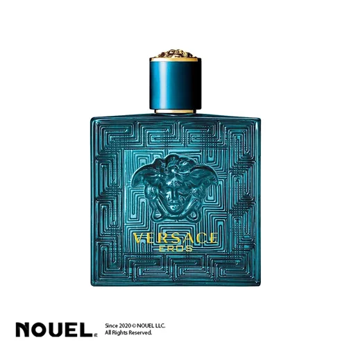 ادکلن ورساچه اروس مردانه | Versace Eros