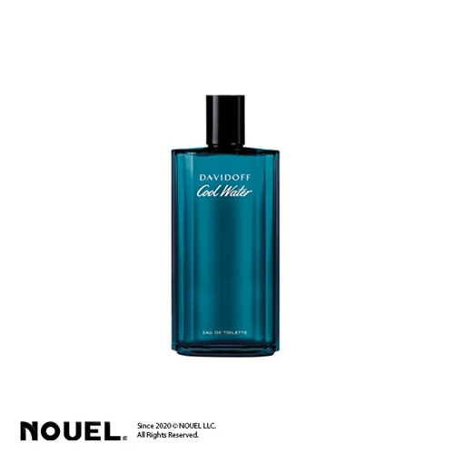 ادکلن دیویدوف کول واتر | Davidoff Cool Water