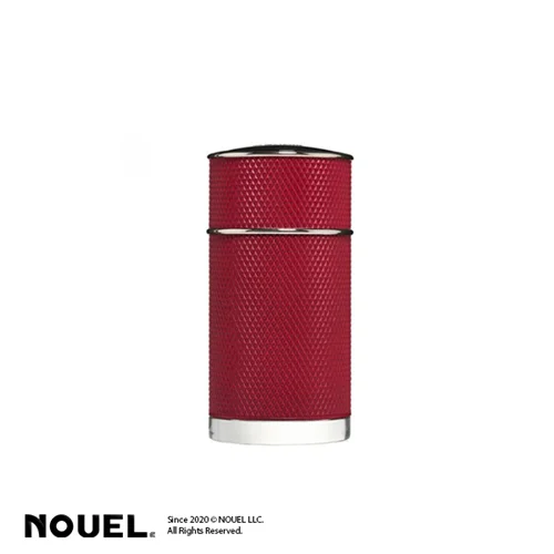 ادکلن دانهیل آیکون ریسینگ رد (قرمز) | Dunhill Icon Racing Red
