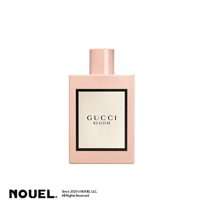 ادکلن گوچی بلوم صورتی | Gucci Bloom