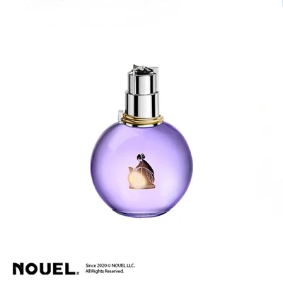 ادکلن لانوین اکلت | Lanvin Eclat d´Arpege