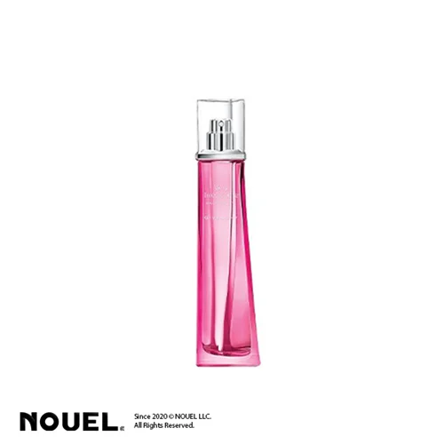 ادکلن جیوانچی وری ایرسیستیبل | Givenchy Very Irresistible EDT