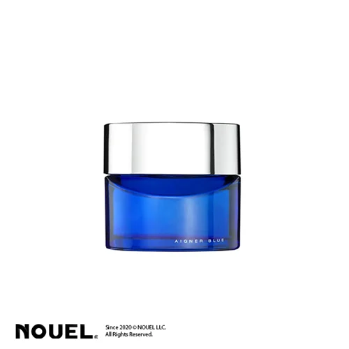 ادکلن مردانه اگنر بلو | Aigner Blue