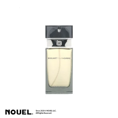 ادکلن بوگارت پورهوم | Jacques Bogart Pour Homme
