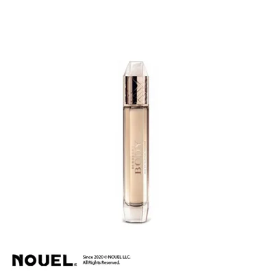 ادکلن باربری بادی | Burberry Body