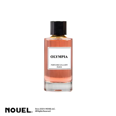 کالکشن ادکلن پاکو رابان المپیا | Paco Rabanne Olympea Collection