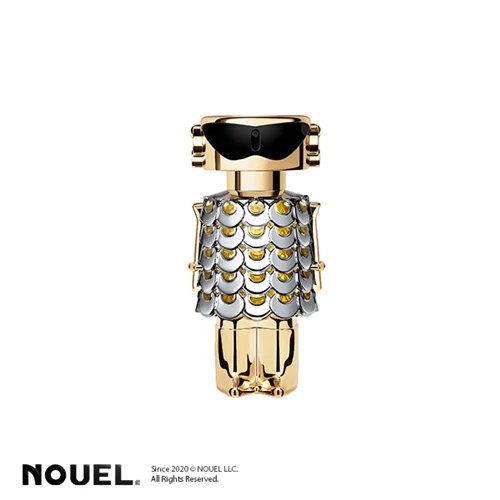 ادکلن پاکو رابان فیم | Paco Rabanne Fame