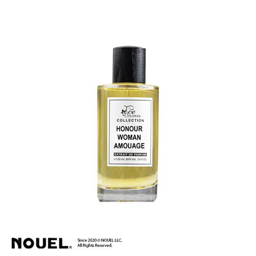 کالکشن آمواج هانر زنانه | Amouage Honour Women Collection
