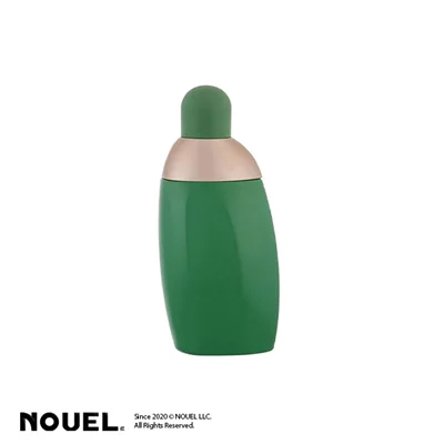 ادکلن کاشارل ایدن | Cacharel Eden