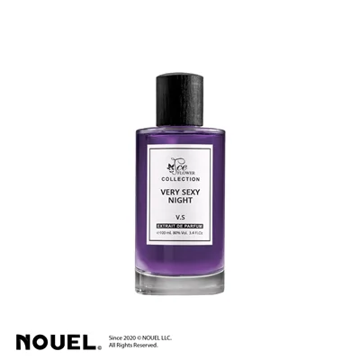 کالکشن ادکلن ویکتوریا سکرت وری س.ک.س.ی نایت ادو پرفیوم | Victoria Secret Very S.e.x.y Night