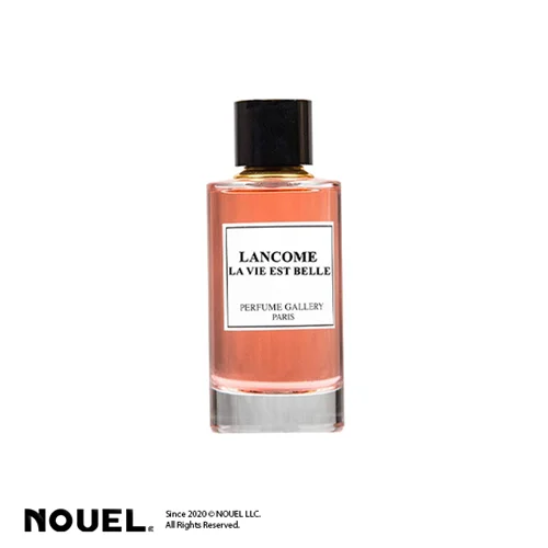 کالکشن ادکلن لانکوم لا ویه است بله | Lancome La Vie Est Belle Collection