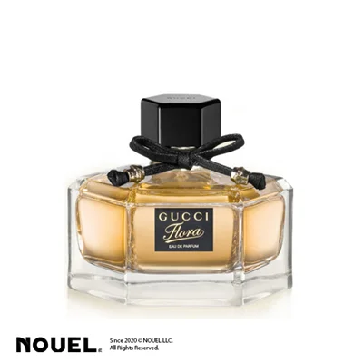 ادکلن گوچی فلورا | Gucci Flora