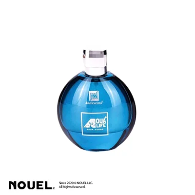 ادکلن جانوین آکوا لایف پور هوم | Johnwin Aqua Life Pour Homme