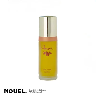 ادکلن هاوایی میلتون لوید | Hawaii Milton Lloyd