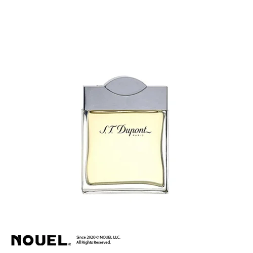 ادکلن اس تی دوپونت مردانه | S.t Dupont pour Homme