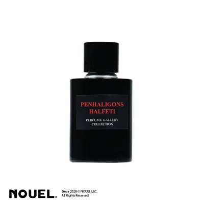 کالکشن ادکلن پنهالیگونز حلفتی | Penhaligon Halfeti Collection
