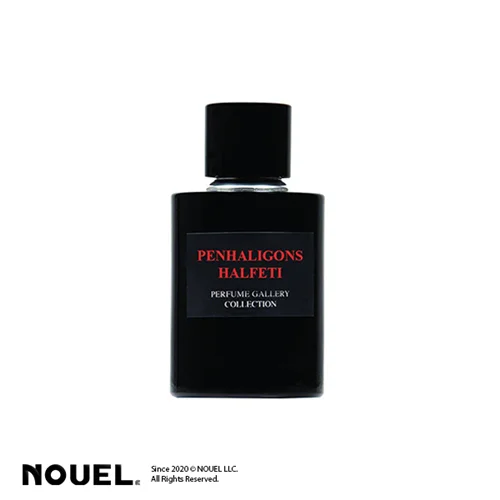 کالکشن ادکلن پنهالیگونز حلفتی | Penhaligon Halfeti Collection