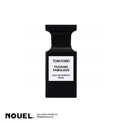 عطر ادکلن تام فورد فا.کینگ فابولوس | Tom Ford F**king Fabulous