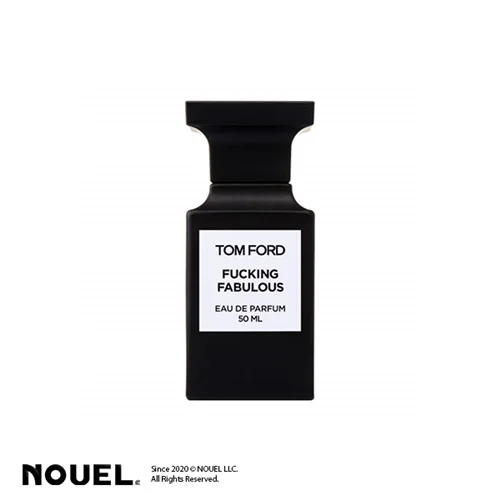 عطر ادکلن تام فورد فا.کینگ فابولوس | Tom Ford F**king Fabulous