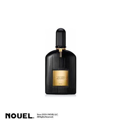 ادکلن تام فورد بلک ارکید | Tom Ford Black Orchid
