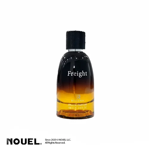 ادکلن روونا فرایت | Rovena Freight