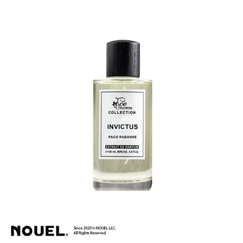 کالکشن پاکو رابان اینویکتوس | Paco Rabanne Invictus Collection