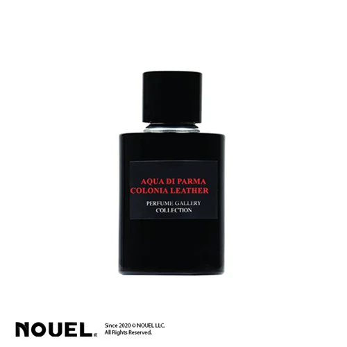 کالکشن ادکلن آکوا دی پارما کلونیا لدر | Acqua Di Parma Colonia Leather Collection