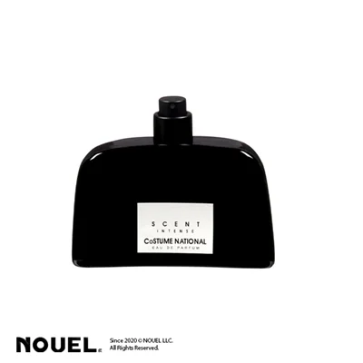 ادکلن کاستوم نشنال سنت اینتنس | CoSTUME NATIONAL Scent Intense