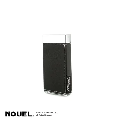 ادکلن اس تی دوپونت پسنجر مردانه | S.t Dupont Passenger for Men