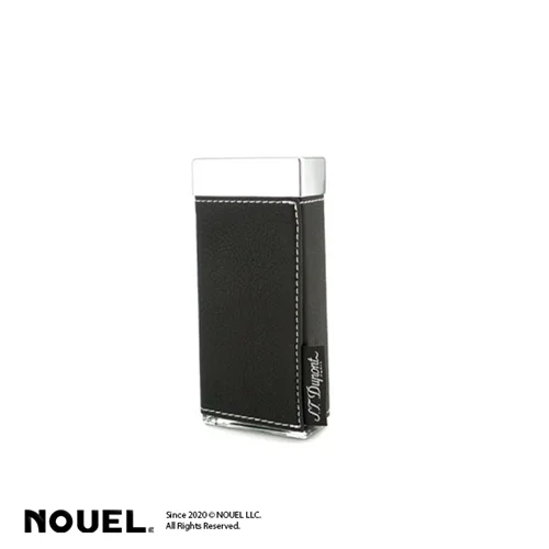 ادکلن اس تی دوپونت پسنجر مردانه | S.t Dupont Passenger for Men
