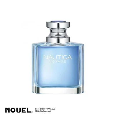 ادکلن ناتیکا وویاج | Nautica Voyage