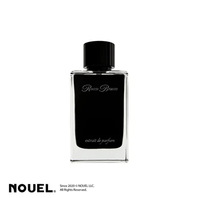 ادکلن روکو بروکو | Roco Brocco