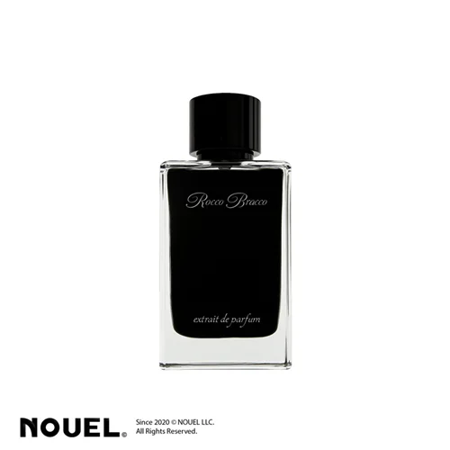 ادکلن روکو بروکو | Roco Brocco