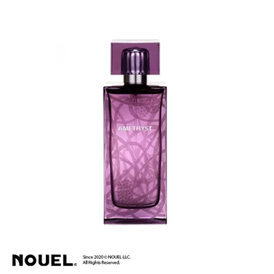 ادکلن لالیک آمیتیس | Lalique Amethyst
