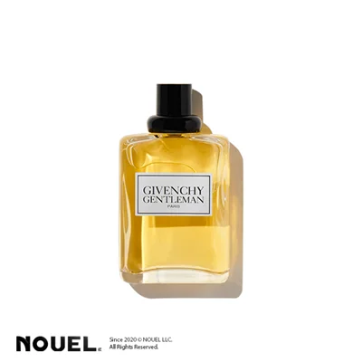 ادکلن جیوانچی جنتلمن | Givenchy Gentleman