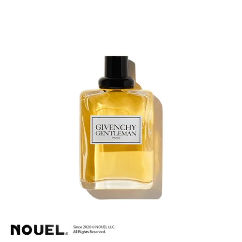 ادکلن جیوانچی جنتلمن | Givenchy Gentleman