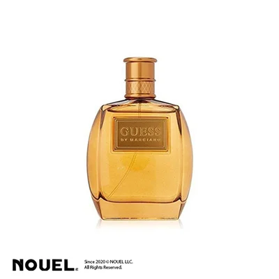 ادکلن مردانه گس گس بای مارسیانو | Guess by Marciano