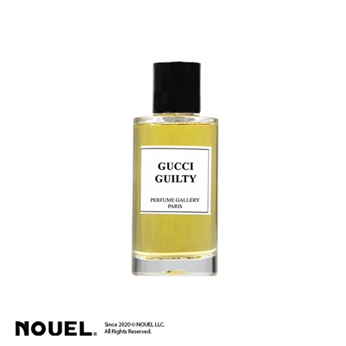 کالکشن ادکلن گوچی گیلتی | Gucci Guilty Collection