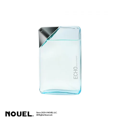 ادکلن دیویدوف اکو مردانه | Davidoff Echo for men