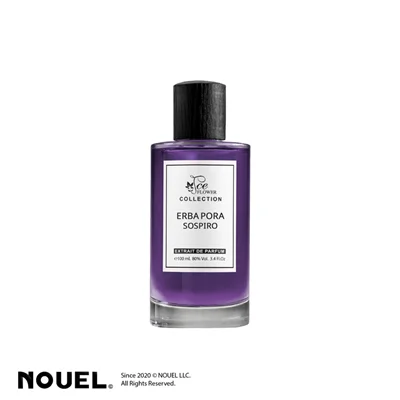 کالکشن سوسپیرو اربا پورا | Sospiro Erba Pora