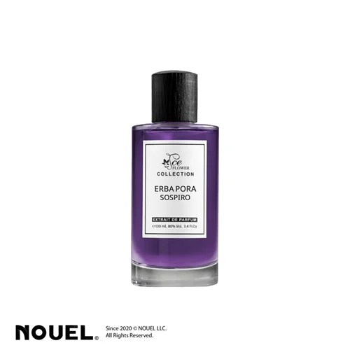کالکشن سوسپیرو اربا پورا | Sospiro Erba Pora