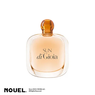 ادکلن جورجیو آرمانی سان دی جیوا | Giorgio Armani Sun di Gioia