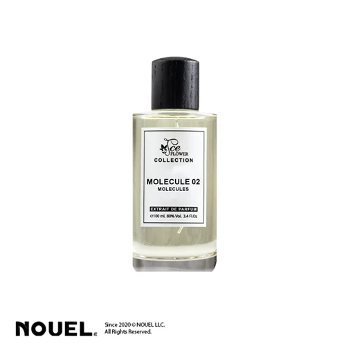 کالکشن مولکول مولکول 02 | Esentric Molecule Molecule 02 Collection