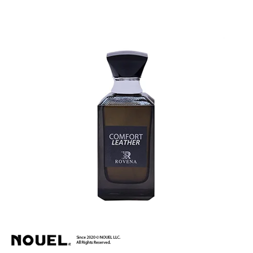 ادکلن روونا کامفورت لدر | Rovena COMFORT LEATHER