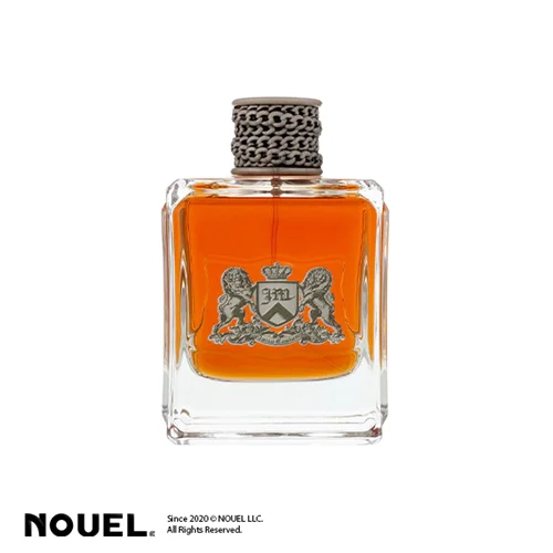 ادکلن جویسی کوتور درتی انگلیش | Juicy Couture Dirty English
