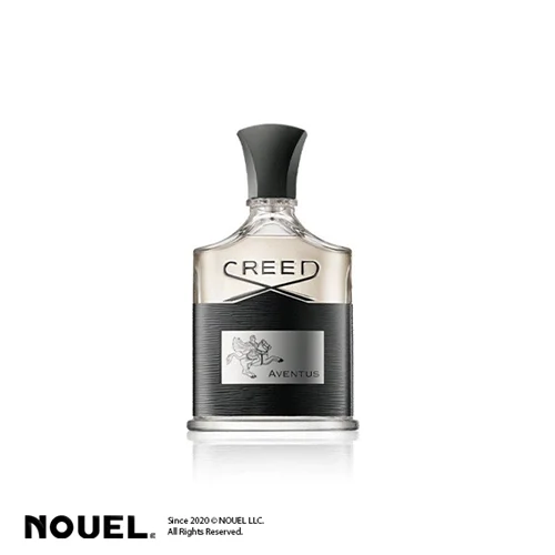 ادکلن کرید اونتوس | Creed Aventus