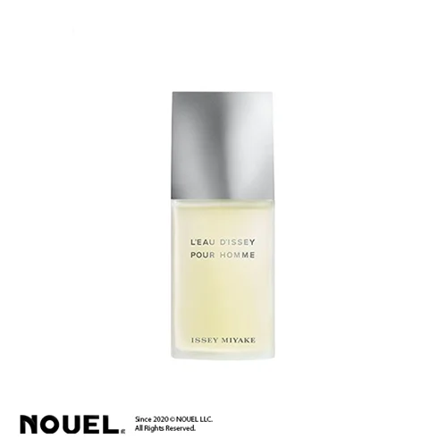 ادکلن ایسی میاکه لئو د ایسی | Issey Miyake L’Eau D’Issey Pour Homme